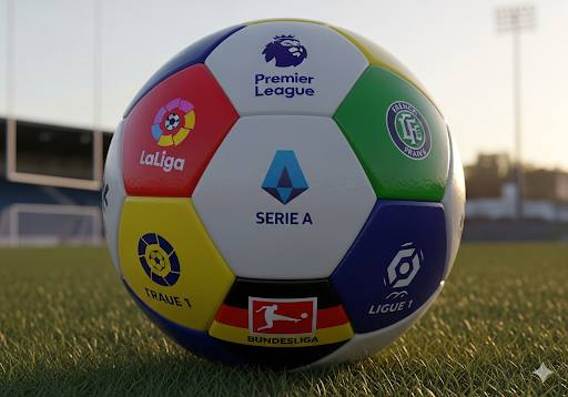 英国足球宝贝风采